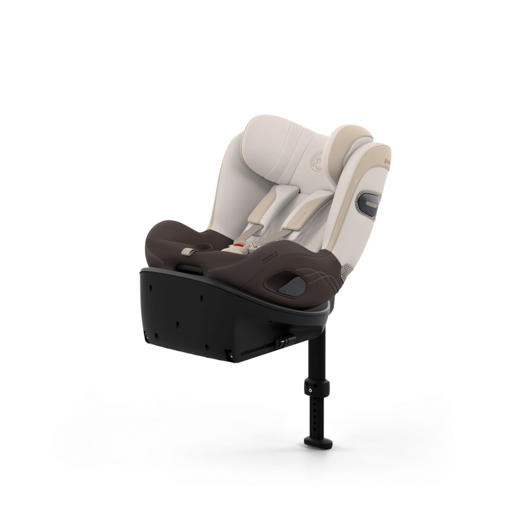 CYBEX Platinum Sirona Si i-Size 2